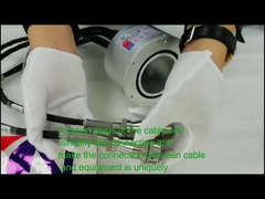 শিল্পক স্লিপরিং