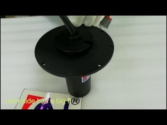 ক্যাপসুল স্লিপ রিং উইথ ডয়েচ সংযোগকারী