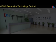 বায়ুসংক্রান্ত বৈদ্যুতিক শক্তি এবং সংকেত সহ ইন্ডাস্ট্রি ইন্টিগ্রেটেড স্লিপ রিং