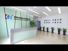 হোল স্লাইড রিং এর মাধ্যমে বিনোদন সরঞ্জাম জন্য 140mm অভ্যন্তরীণ খাঁজ সঙ্গে