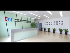 এফআর-৪ পিসিবি প্লেটার আইডি৩২ মিমি সহ পৃথক প্যানকেক স্লিপ রিং