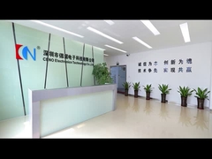 লিথিয়াম ব্যাটারির জন্য এম 5 সিলিং রিং সহ 3 চ্যানেল গ্যাস নিউম্যাটিক রোটারি ইউনিয়ন