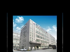 সুরক্ষা উচ্চ বর্তমান স্লিপ রিং ভাল আবহাওয়া প্রতিরোধের জন্য সামুদ্রিক ক্রেন