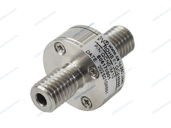 বায়ুসংক্রান্ত হাইড্রোলিক ঘূর্ণন ইউনিয়ন