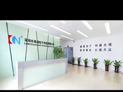 বায়ুসংক্রান্ত হাইড্রোলিক ঘূর্ণন ইউনিয়ন 20 বার 3 চ্যানেল জল স্লিপ রিং সঙ্গে