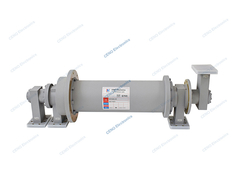 CENO ওয়েভ গাইড রেডিও ফ্রিকোয়েন্সি রোটারি জয়েন্ট